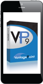 Vantage point forex trading software names Vantage point forex trading software names