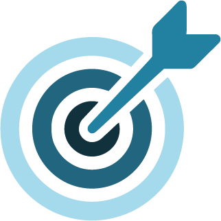 TraderTech | Intermarket Analysis Software