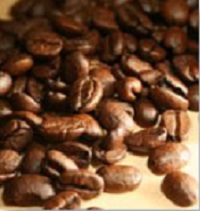 how to trade coffee
