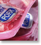 Frozen Pork Bellies Trading