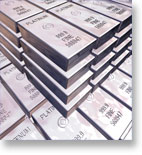 Platinum Trading