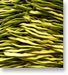 Soybean Prices and Soybean Futures Prices - blogger.com